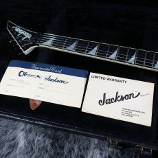 Jackson 1986 USA Soloist 3S Kahler_7
