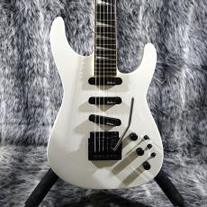 Jackson 1986 USA Soloist 3S Kahler_8
