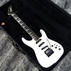 Jackson 1986 USA Soloist 3S Kahler_10