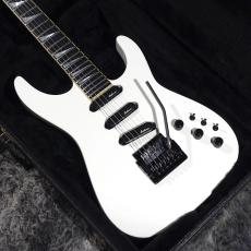 Jackson 1986 USA Soloist 3S Kahler_11