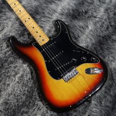 Fender 1979 Stratocaster Hardtail