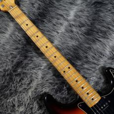 Fender 1979 Stratocaster Hardtail_3