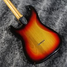 Fender 1979 Stratocaster Hardtail_6