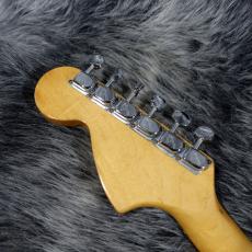 Fender 1979 Stratocaster Hardtail_8