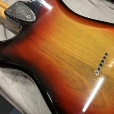 Fender 1979 Stratocaster Hardtail_11