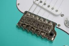 Paul Reed Smith [PRS] SILVER SKY Rosewood Wild Blue Limited edition 3.19kg_5