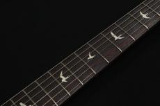 Paul Reed Smith [PRS] SILVER SKY Rosewood Wild Blue Limited edition 3.19kg_6