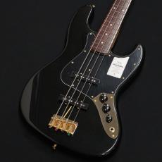 Fender Made in Japan Traditional 2025 Collection '60s Jazz Bass Black Pearl 【最終入荷!】_3