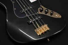 Fender Made in Japan Traditional 2025 Collection '60s Jazz Bass Black Pearl 【最終入荷!】_5