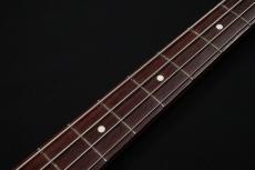 Fender Made in Japan Traditional 2025 Collection '60s Jazz Bass Black Pearl 【最終入荷!】_7