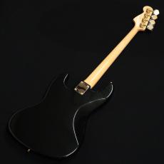 Fender Made in Japan Traditional 2025 Collection '60s Jazz Bass Black Pearl 【最終入荷!】_9