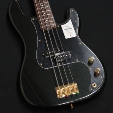 Fender Made in Japan Traditional 2025 Collection '60s Precision Bass Black Pearl 【最終入荷!】
