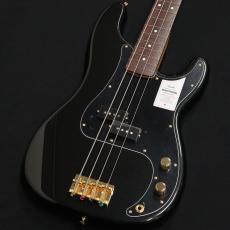 Fender Made in Japan Traditional 2025 Collection '60s Precision Bass Black Pearl 【最終入荷!】_3