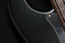 Fender Made in Japan Traditional 2025 Collection '60s Precision Bass Black Pearl 【最終入荷!】_7