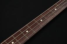 Fender Made in Japan Traditional 2025 Collection '60s Precision Bass Black Pearl 【最終入荷!】_9
