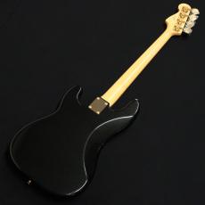 Fender Made in Japan Traditional 2025 Collection '60s Precision Bass Black Pearl 【最終入荷!】_10