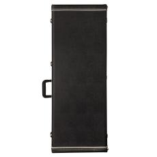Paul Reed Smith [PRS] Multi-Fit Guitar Case - Black Tolex with Black Interior_2