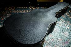 Gibson Hummingbird Custom / 1974~1975_11