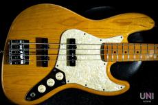 Fender Custom Shop Jazz Bass / 1990_2