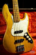 Fender Custom Shop Jazz Bass / 1990_8