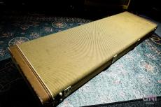 Fender Custom Shop Jazz Bass / 1990_11