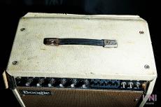 Mesa/Boogie Mark I / 1974_3