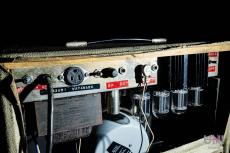 Mesa/Boogie Mark I / 1974_5