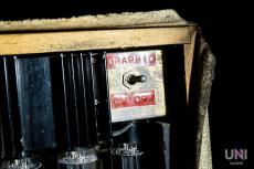Mesa/Boogie Mark I / 1974_6
