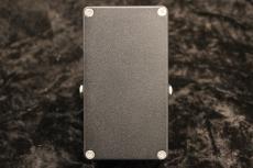 HTJ-WORKS 【決算セール】 -Nine- Super 9 Distortion【ビンテージMaxon SD-9モチーフ】【送料無料】_3