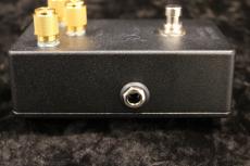HTJ-WORKS 【決算セール】 -Nine- Super 9 Distortion【ビンテージMaxon SD-9モチーフ】【送料無料】_5