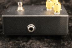 HTJ-WORKS 【決算セール】 -Nine- Super 9 Distortion【ビンテージMaxon SD-9モチーフ】【送料無料】_6
