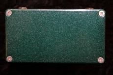 HTJ-WORKS 【決算セール】Green Apple Overdrive【Nobels ODR-1モチーフ】【送料無料】_4