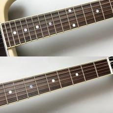 Epiphone Inspired by Gibson Custom 1960 Les Paul Special Reissue TV White #26041520799 【4.14kg】_4