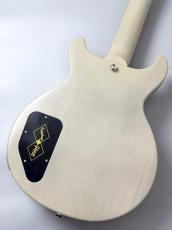 Epiphone Inspired by Gibson Custom 1960 Les Paul Special Reissue TV White #26041520799 【4.14kg】_7