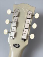 Epiphone Inspired by Gibson Custom 1960 Les Paul Special Reissue TV White #26041520799 【4.14kg】_9