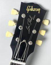 Gibson Murphy Lab 1957 Les Paul Gold Top Darkback Reissue Light Aged #76566 【4.00kg】_6