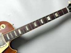 Gibson 【決算セール!】1958 Les Paul Standard Reissue VOS Iced Tea #85820 【3.98kg】_5