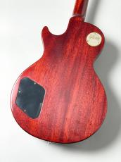 Gibson 【決算セール!】1958 Les Paul Standard Reissue VOS Iced Tea #85820 【3.98kg】_8