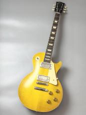 Gibson 【決算セール!】Historic Collection 1958 Les Paul Standard Reissue Lemon Burst_2