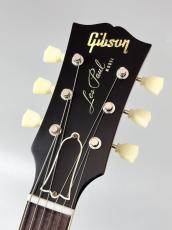 Gibson 【決算セール!】Historic Collection 1958 Les Paul Standard Reissue Lemon Burst_6