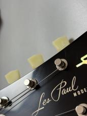Gibson 【決算セール!】Historic Collection 1958 Les Paul Standard Reissue Lemon Burst_7