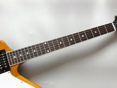 Gibson 【決算セール!】 70s Explorer Antique Natural  #205860089【3.28kg】_5