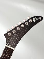 Gibson 【決算セール!】 70s Explorer Antique Natural  #205860089【3.28kg】_6