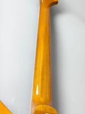 Gibson 【決算セール!】 70s Explorer Antique Natural  #205860089【3.28kg】_8