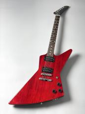Gibson 【決算セール!】80's Explorer Cherry #230150137 【3.78kg】_2