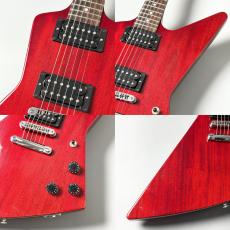 Gibson 【決算セール!】80's Explorer Cherry #230150137 【3.78kg】_3