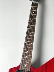 Gibson 【決算セール!】80's Explorer Cherry #230150137 【3.78kg】_4