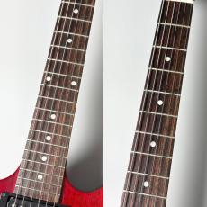 Gibson 【決算セール!】80's Explorer Cherry #230150137 【3.78kg】_5