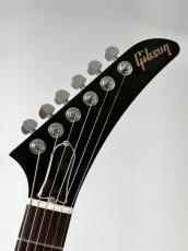 Gibson 【決算セール!】80's Explorer Cherry #230150137 【3.78kg】_6