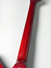 Gibson 【決算セール!】80's Explorer Cherry #230150137 【3.78kg】_8